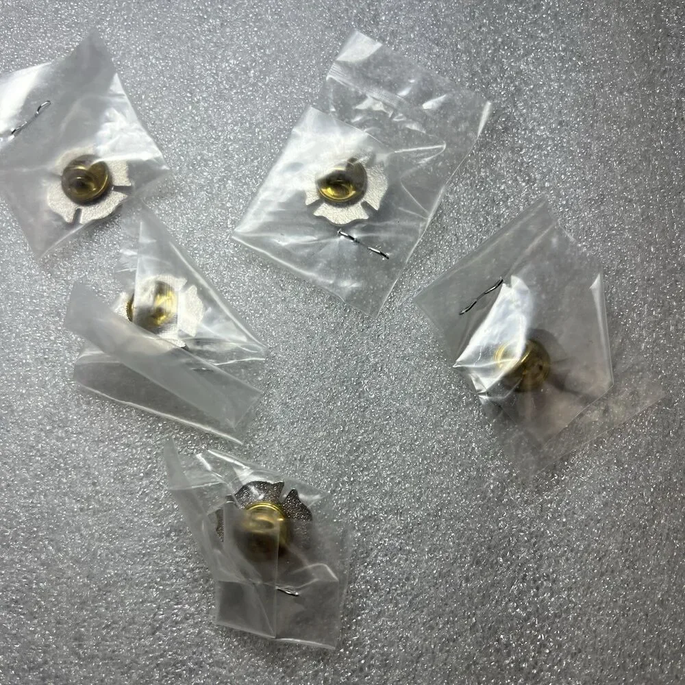N/A product set